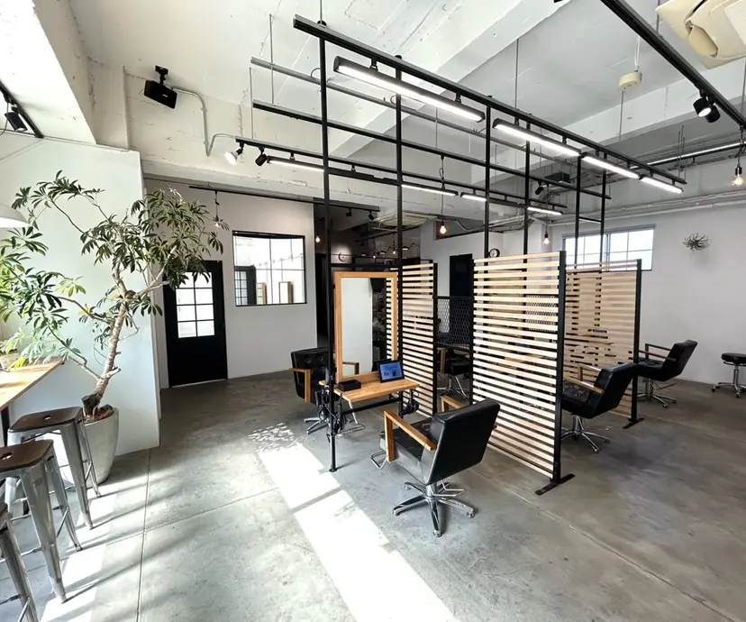 鹿子島 昇彦の掲載