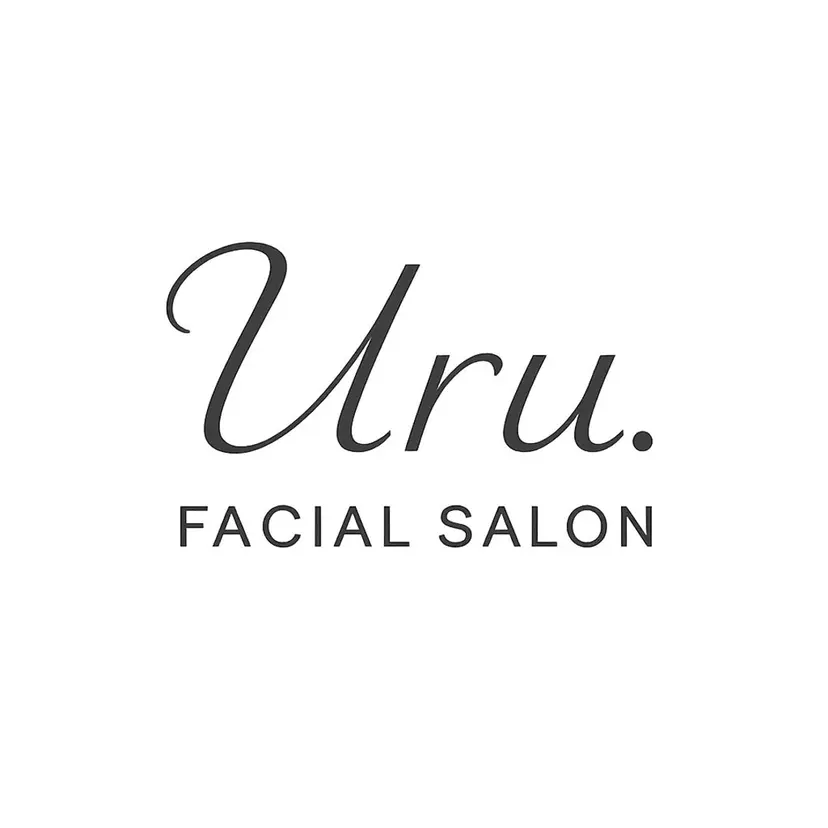 松島 奈緒の掲載