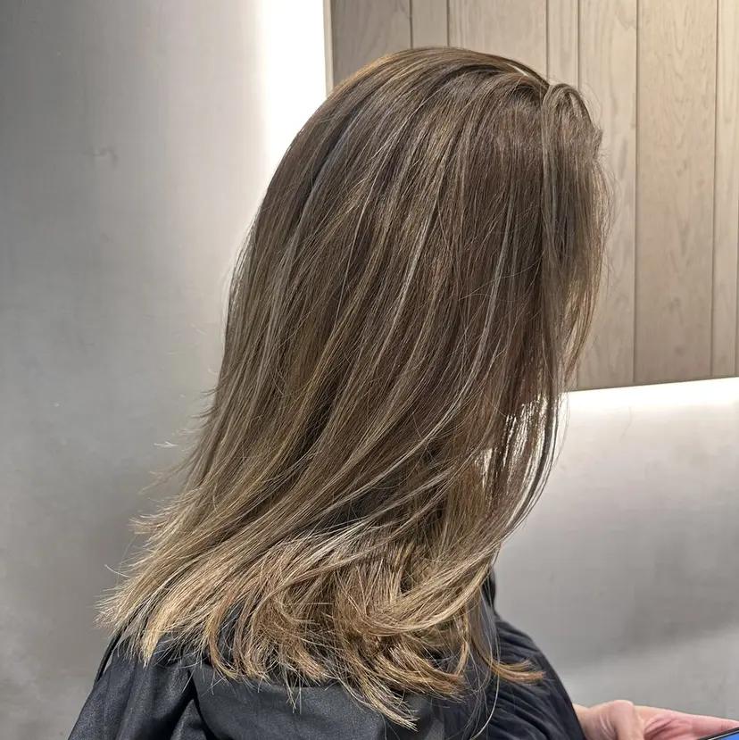 🖤海外風デザイン カラー🖤/りんの掲載