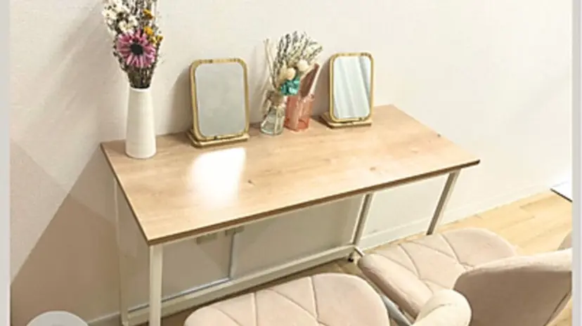 MIU🫧銀座/ 似合わせデザイン🎀の掲載