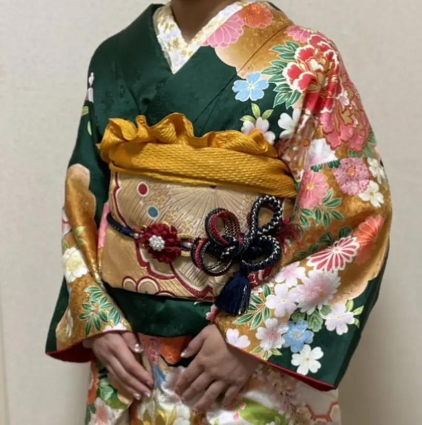 竹内 ますみの掲載