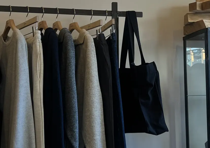 あやの/透明感 /ブリーチカラーの掲載