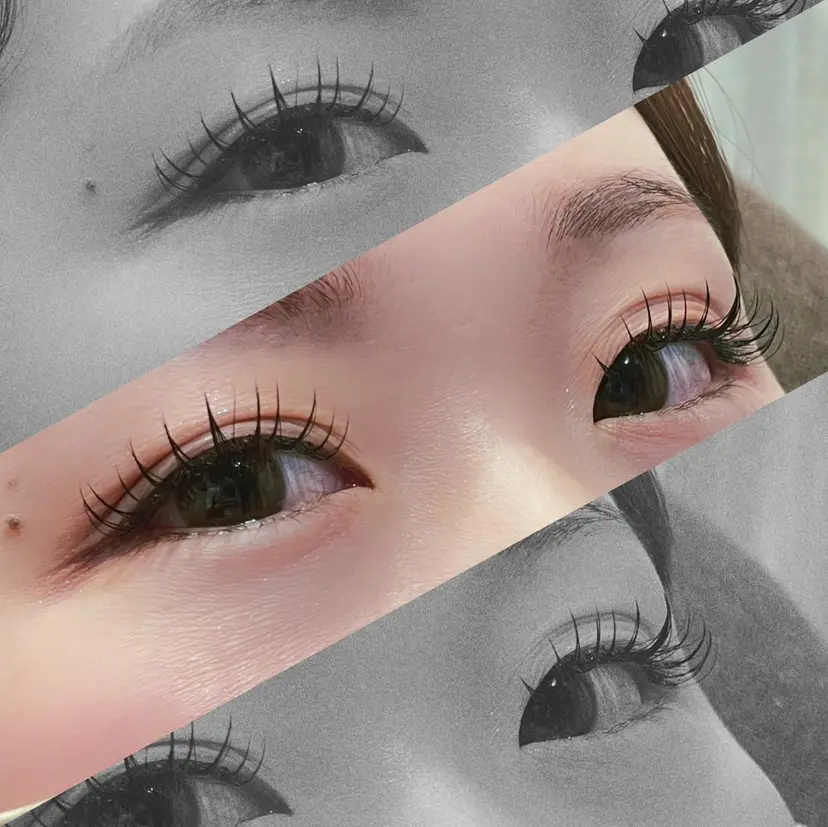 FUYUMI 新潟,長野,妙高の掲載