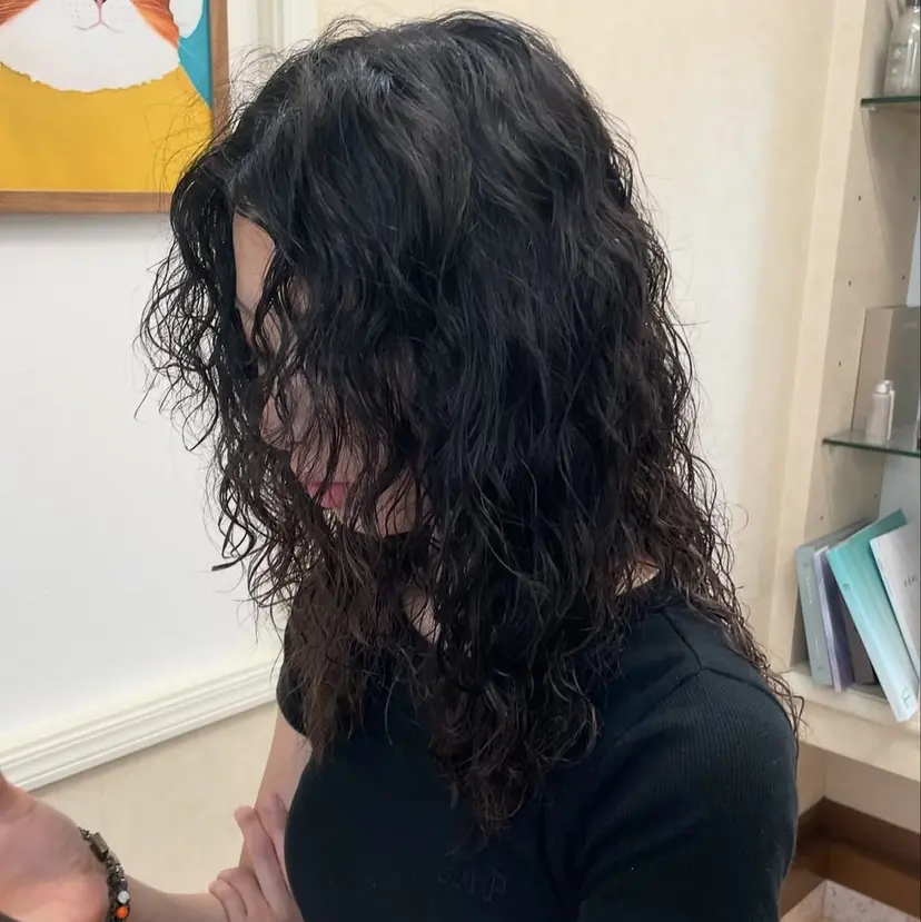 木村 優希の掲載