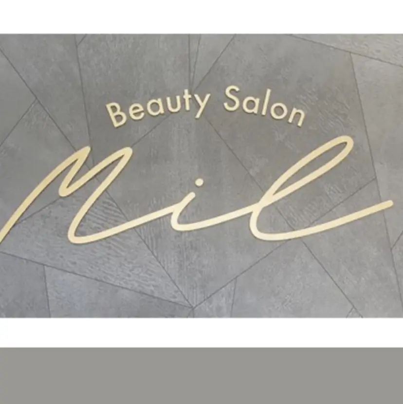 おおつか きよみの掲載