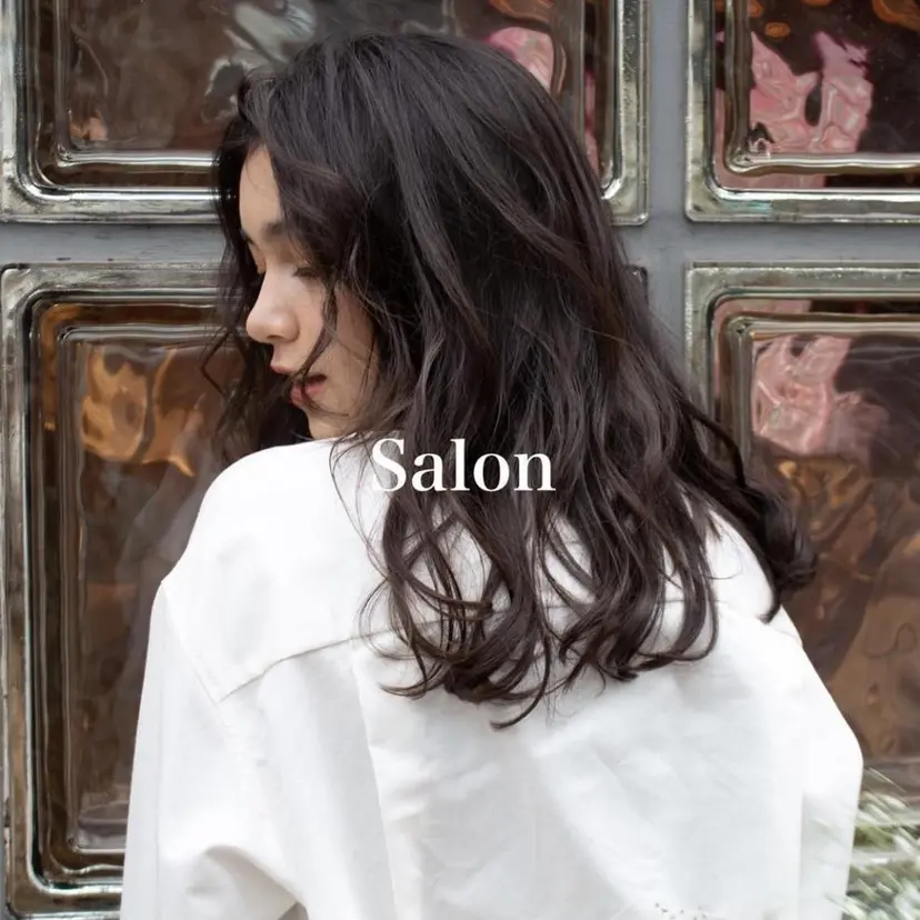 銀座店長🌟 片山雄太の掲載