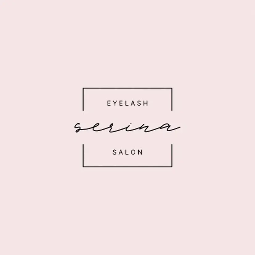 山田 愛菜の掲載