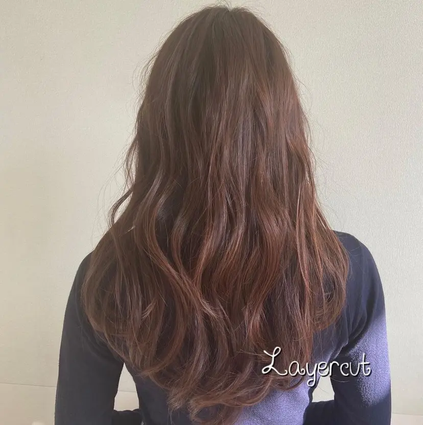 伊藤 吏花の掲載