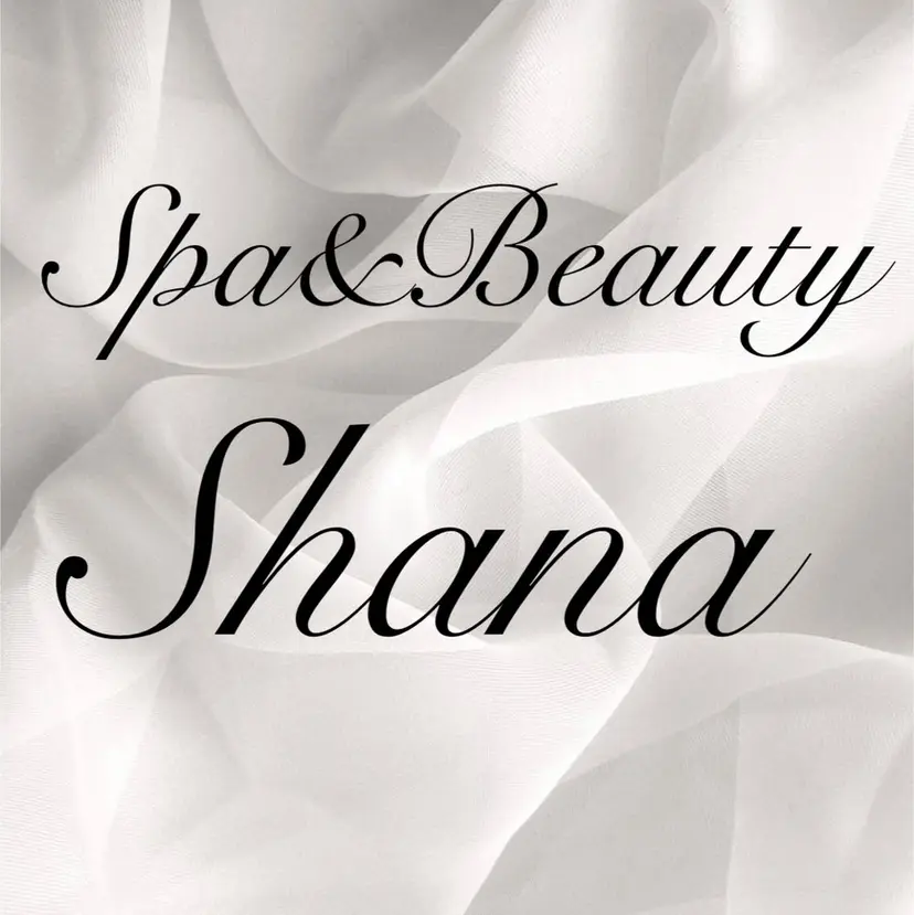 SPA&BEAUTY Shanaの掲載