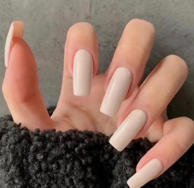 長さ出し専門パーツ jenniferの掲載