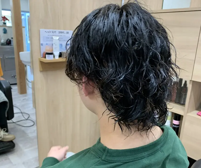 曽我 夏生の掲載