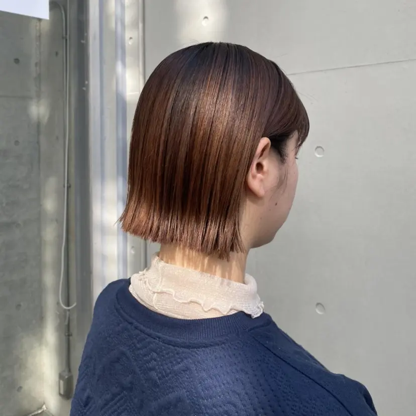 🌈🧡ヤマダ ヒロナ🌈🧡の掲載