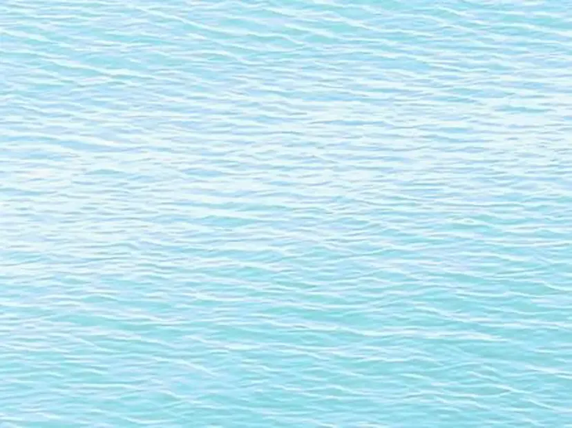 canvas. 歩奈の掲載