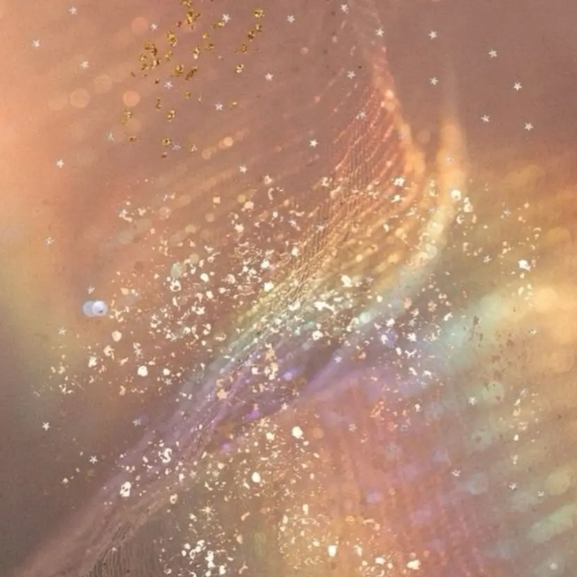 Daisy Lash 星の掲載