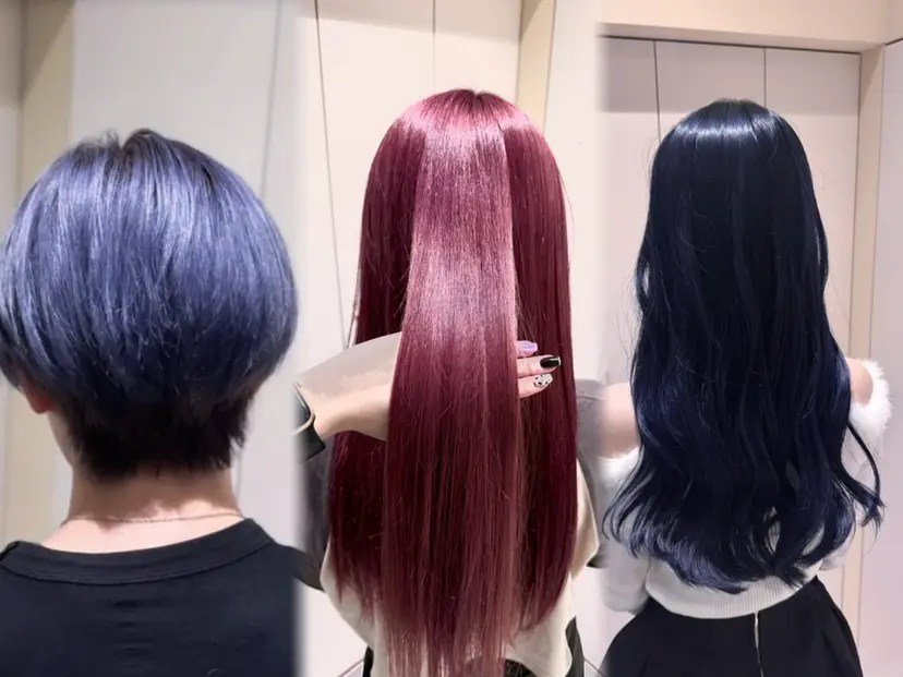 💜小山田 愛美💜の掲載