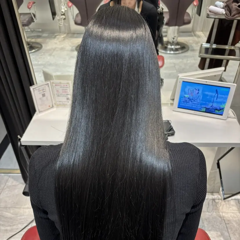 『ハイトーン特化』✨ 音喜多優也の掲載