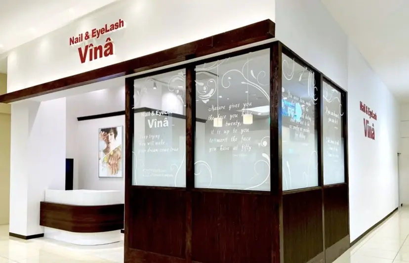 濱本 さくらの掲載