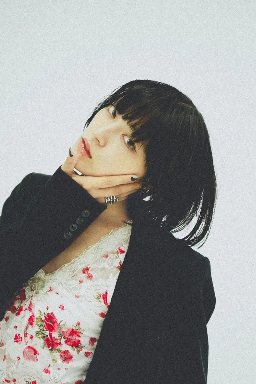 OMA　片岸 信征の掲載