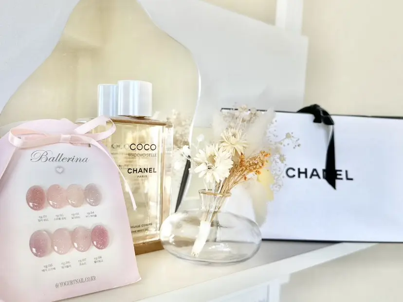 Bii box🎟 atsukoの掲載