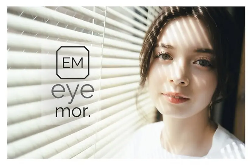 眞弓 綺華の掲載