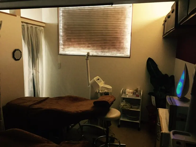 フェイシャルサロン クラーレ寿🪽の掲載