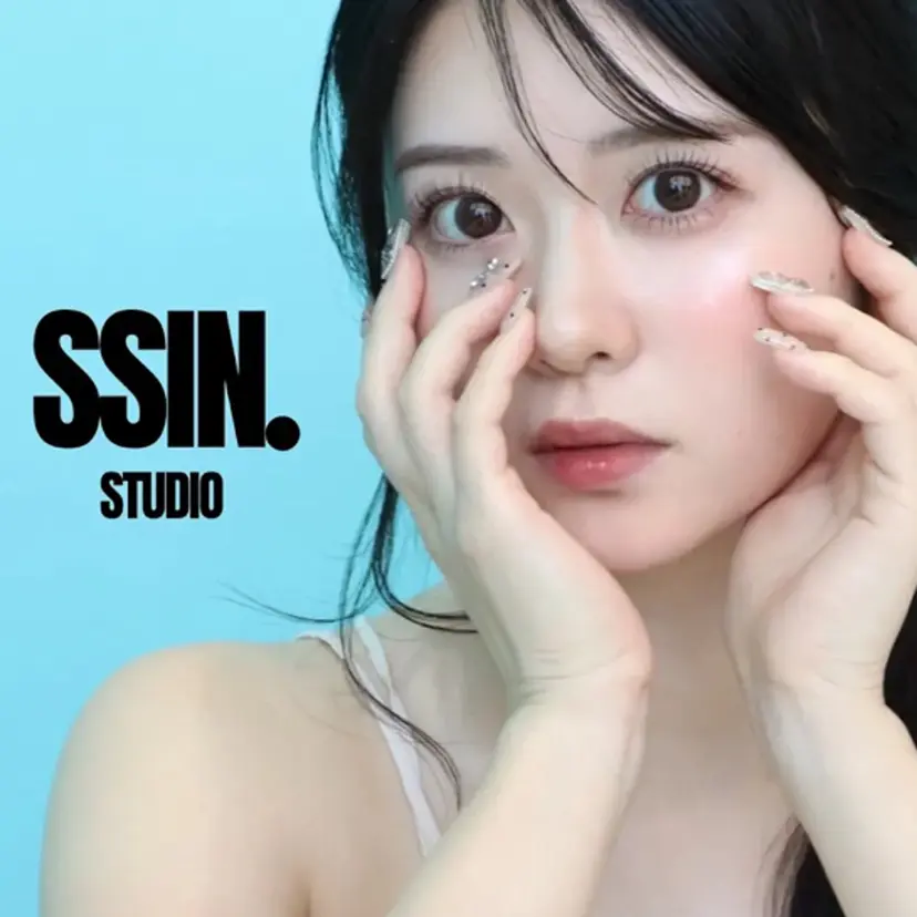 MARIKA 💐の掲載