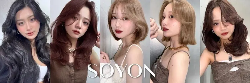 前田 桃花の掲載