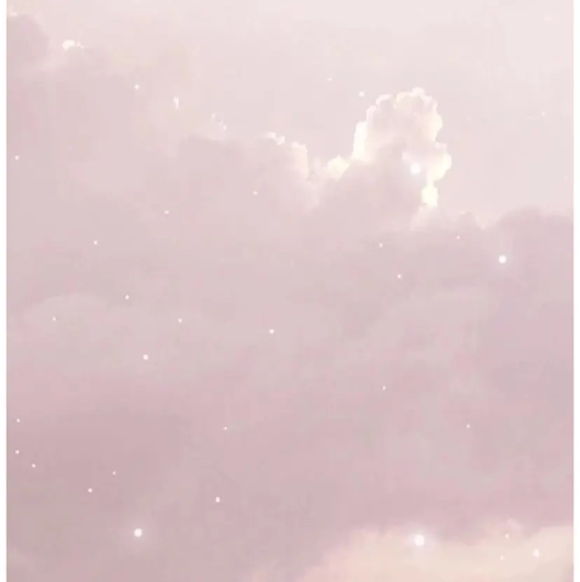 HANA りのの掲載