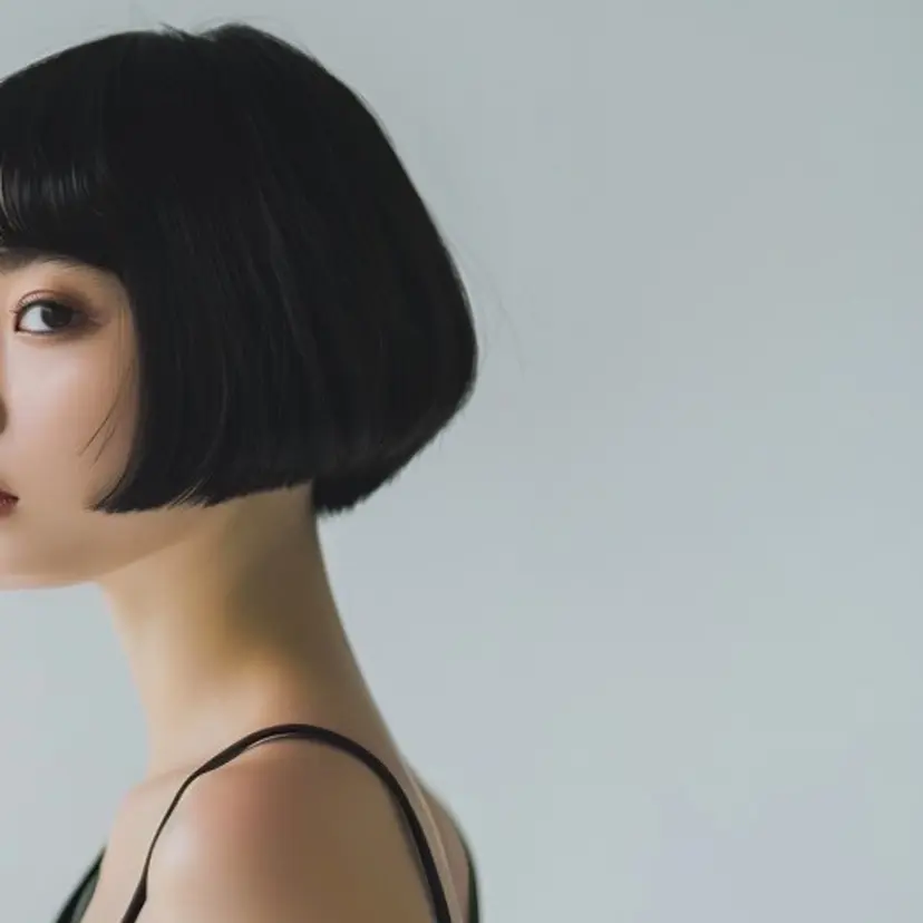 eyelash🎵 ANNA💟の掲載