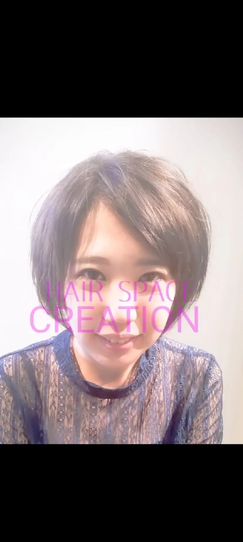 Artist 和田 エスケの掲載