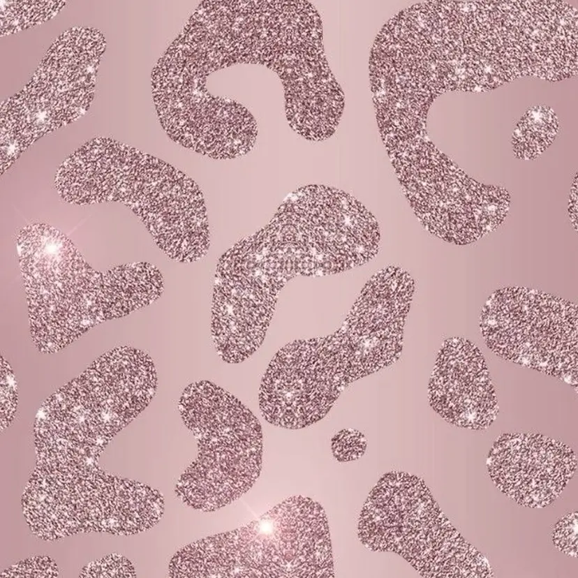 女性限定 / AYANO 💗🪽の掲載