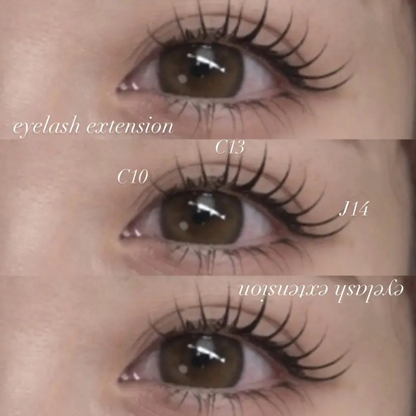 LaBless AOI🪼の掲載