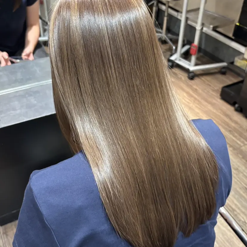 番場 夏希の掲載