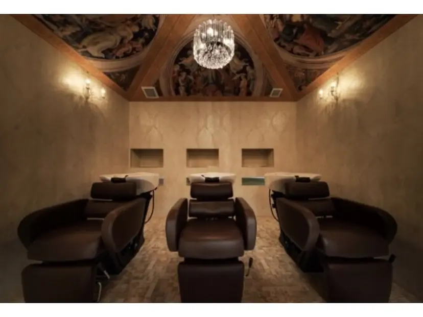 ブリーチ特化型🐯 Lita -ゆうや-の掲載