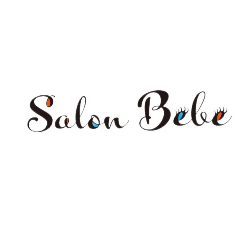Salon Bebe 名古屋の掲載