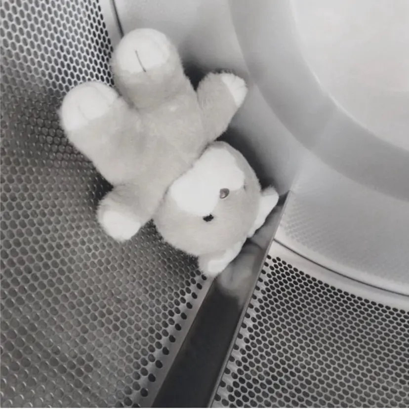 黒川 綾音の掲載