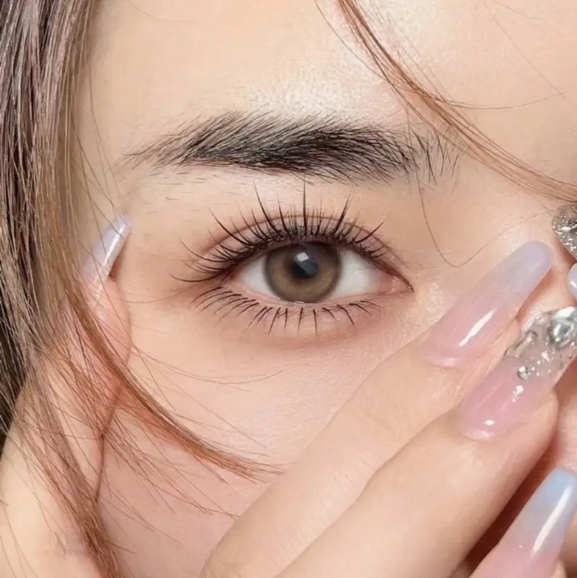 hairAzure Coco...の掲載