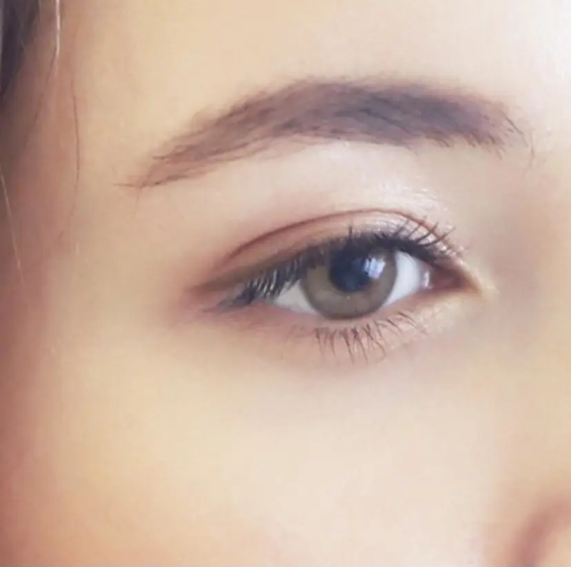 momo 茨木の掲載