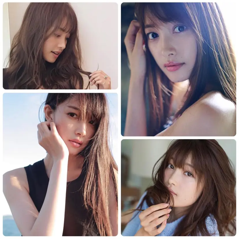 松川  智行の掲載