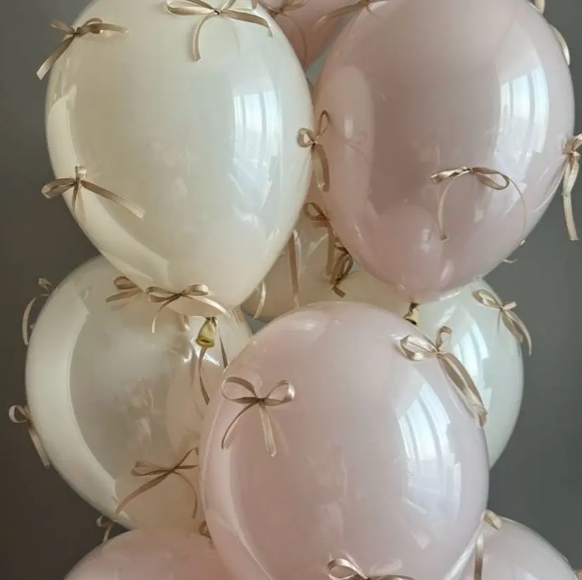 ♡M I  K U♡ 大宮髪質改善♡の掲載