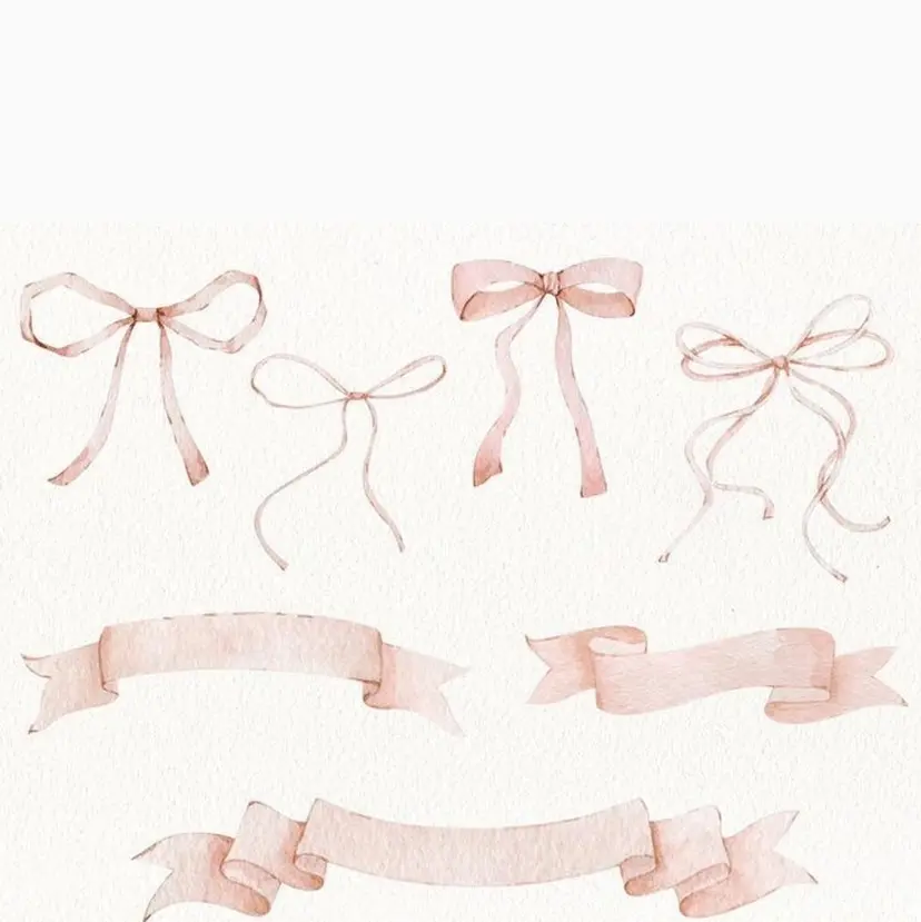 Threee. Misakiの掲載