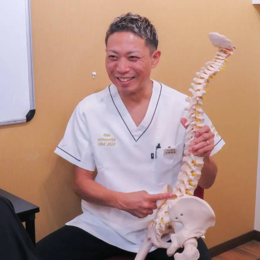 矢野 秀明の掲載