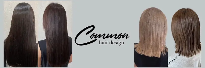 中澤 壱太の掲載