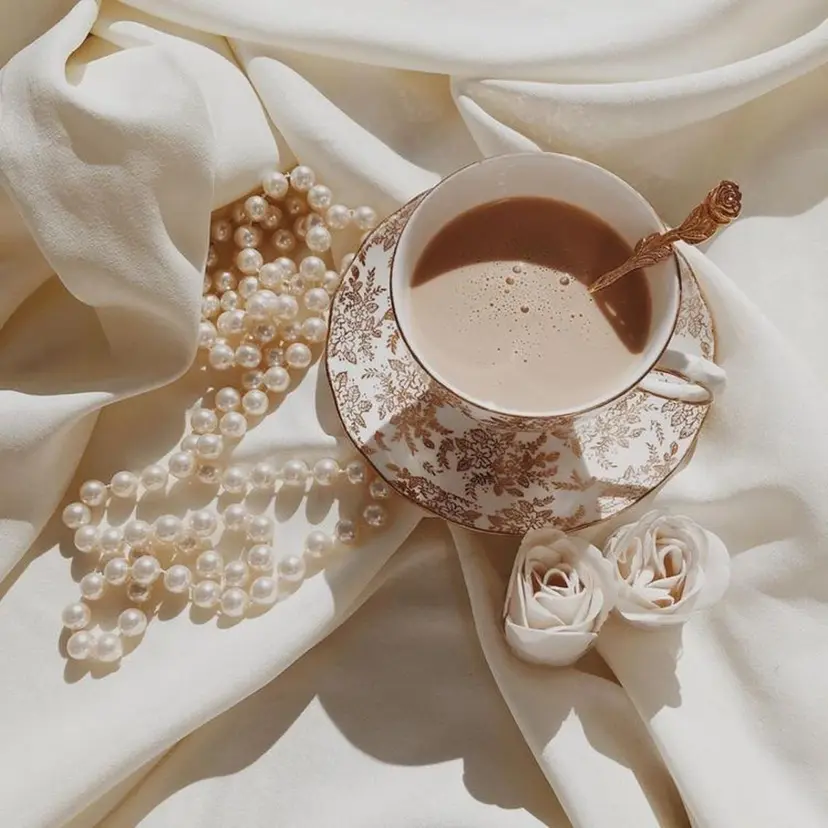 𖤣𖥧𖥣𖥧田中 姫乃𖤣𖥧𖥣𖡡の掲載