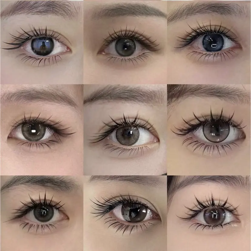 Aranasalon 上野店２の掲載