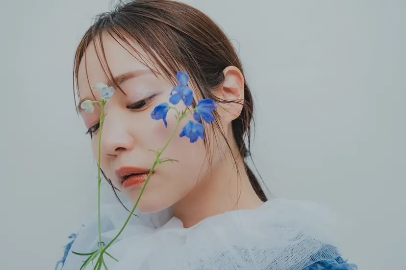 Nanami🧸🤍 ワンカラーモデル募集の掲載