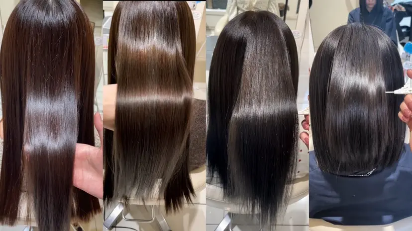 松下 紗季の掲載