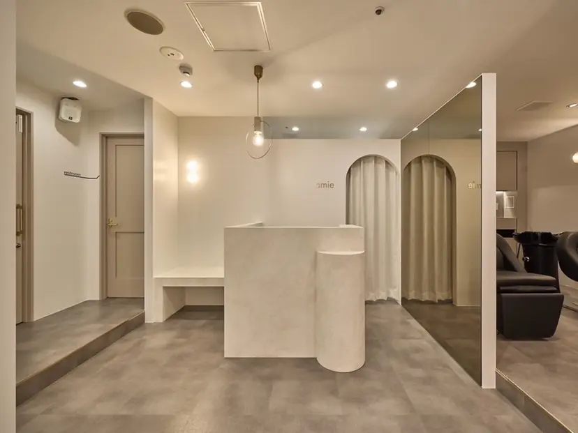 栄 エクステ職人 Katsuma♔.ﾟの掲載