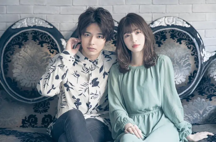 守屋 寿哉の掲載