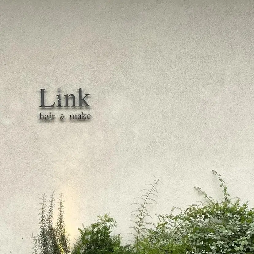 谷野 春香の掲載